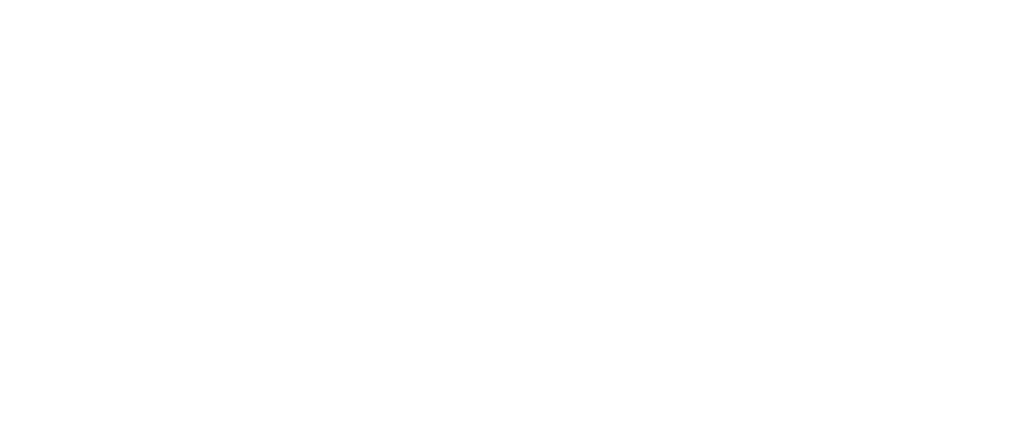 Jackson Canna Logo